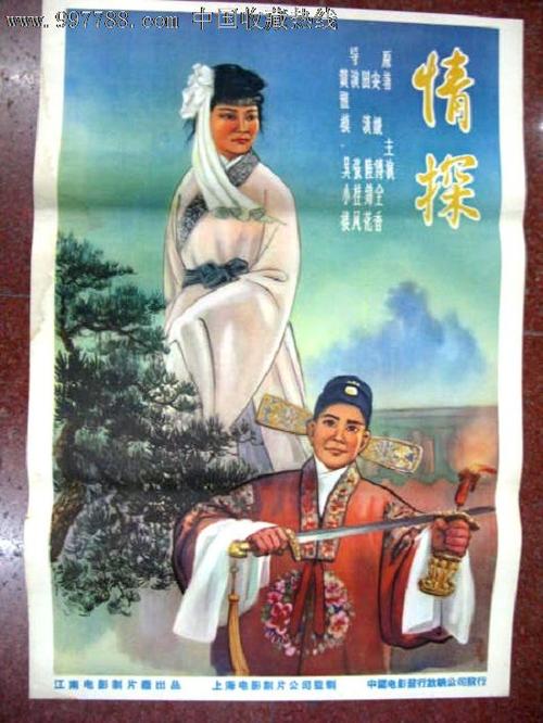 办理贝尼迪克坦学院文凭毕业证