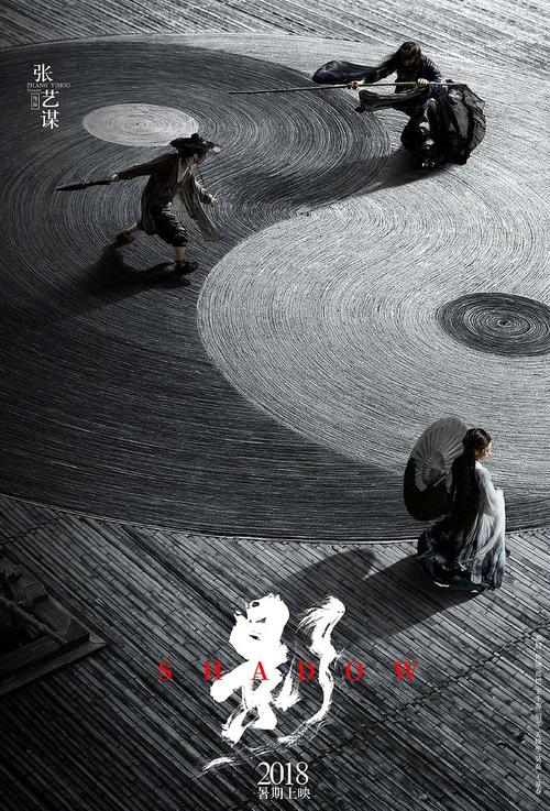 巴黎文理研究大学毕业证办理